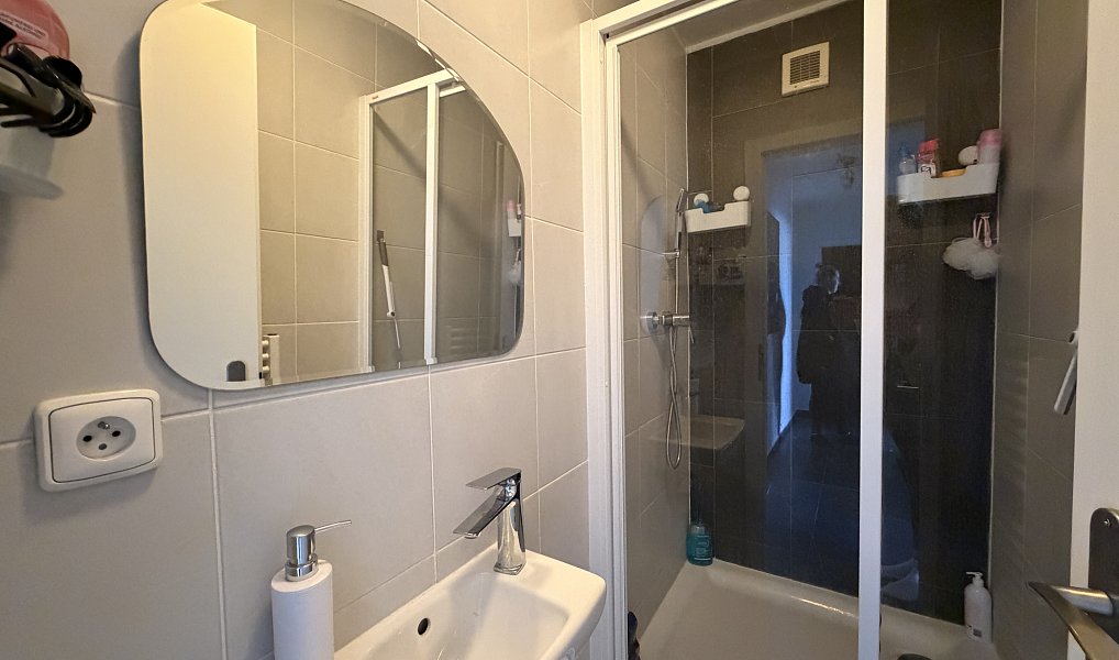 Prodej bytu 4+kk 98 m², Hořovice – náhled fotky 16