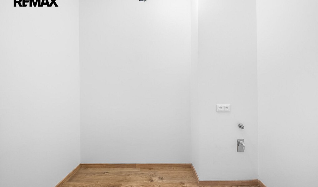 Prodej bytu 2+kk 47 m², Praha – náhled fotky 11