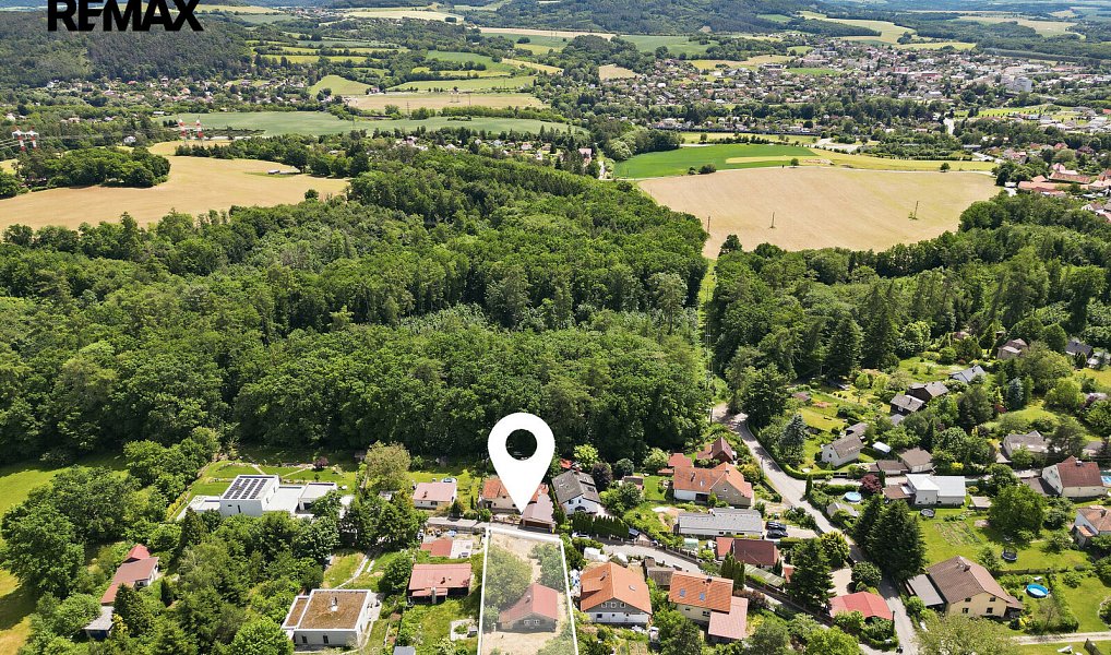 Prodej chaty/chalupy 57 m² s pozemkem 700 m², Pyšely – náhled fotky 28