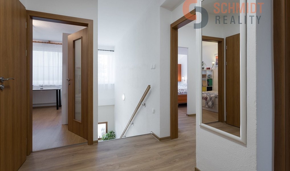 Prodej domu 300 m² s pozemkem 321 m², Hustopeče – náhled fotky 30