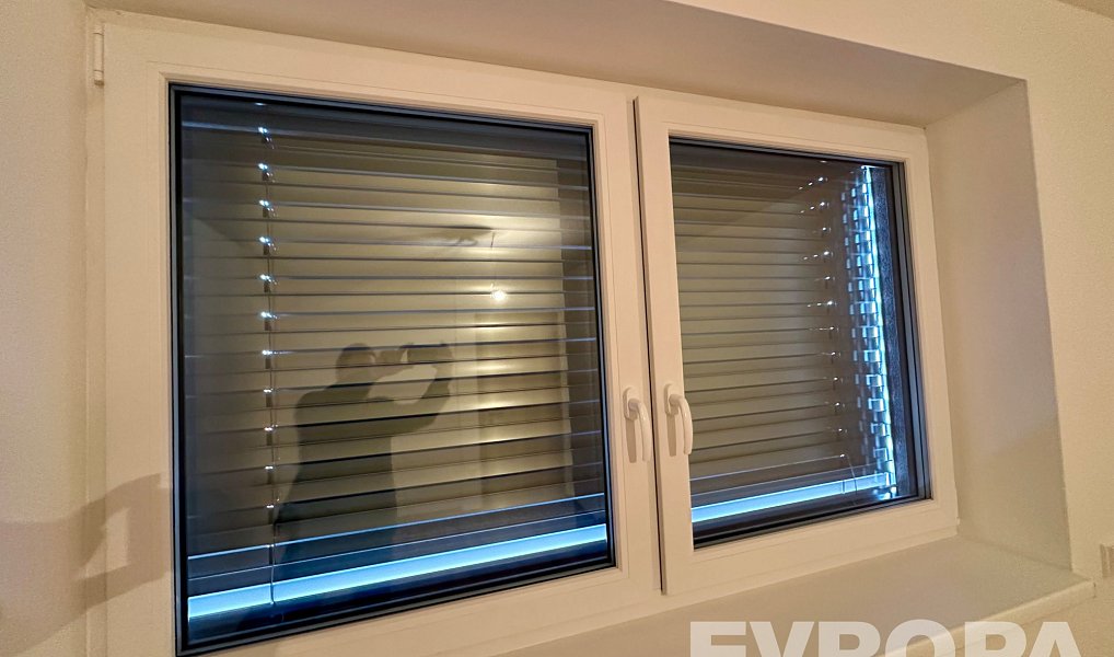 Prodej bytu 2+kk 69 m², Vysoký Újezd – náhled fotky 13