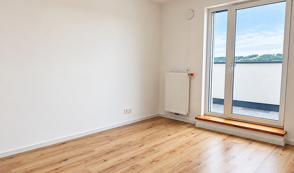 Prodej bytu 3+kk 85 m², České Budějovice – náhled fotky 11