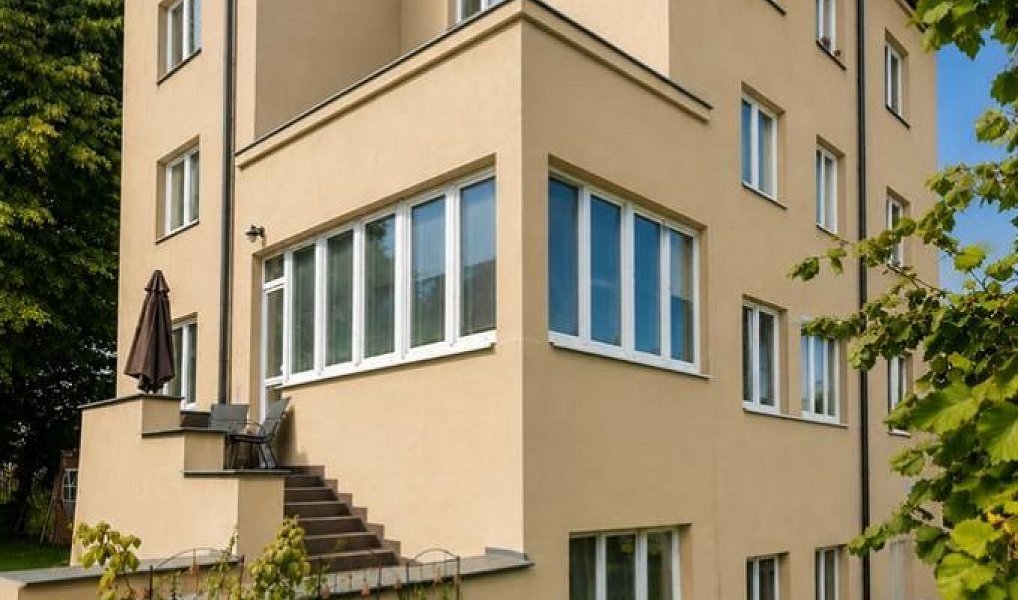 Prodej bytu 1+1 49 m², Olomouc – náhled fotky 9