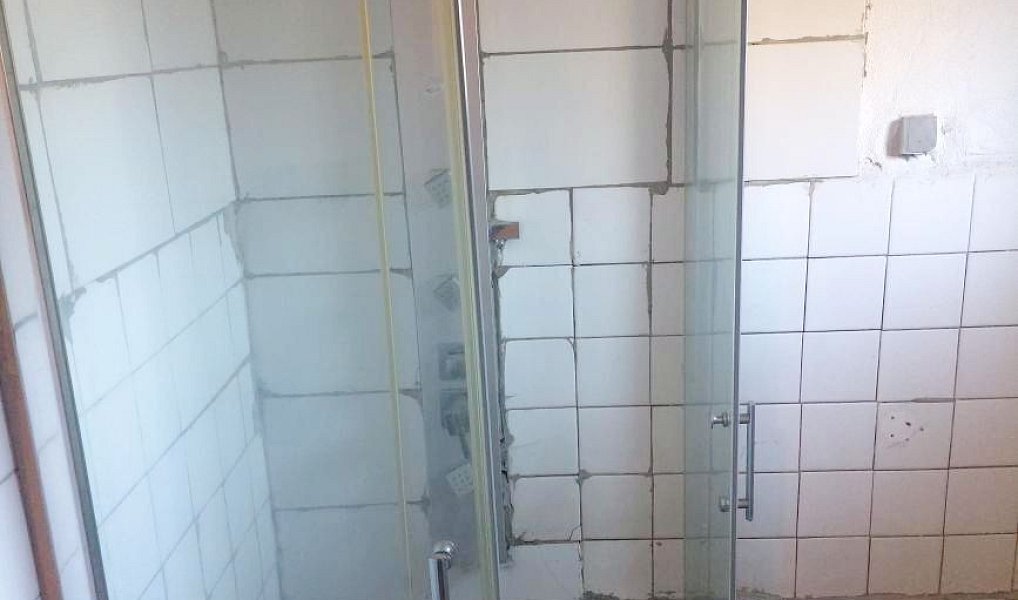 Prodej domu 90 m² s pozemkem 333 m², Dětřichov nad Bystřicí – náhled fotky 8