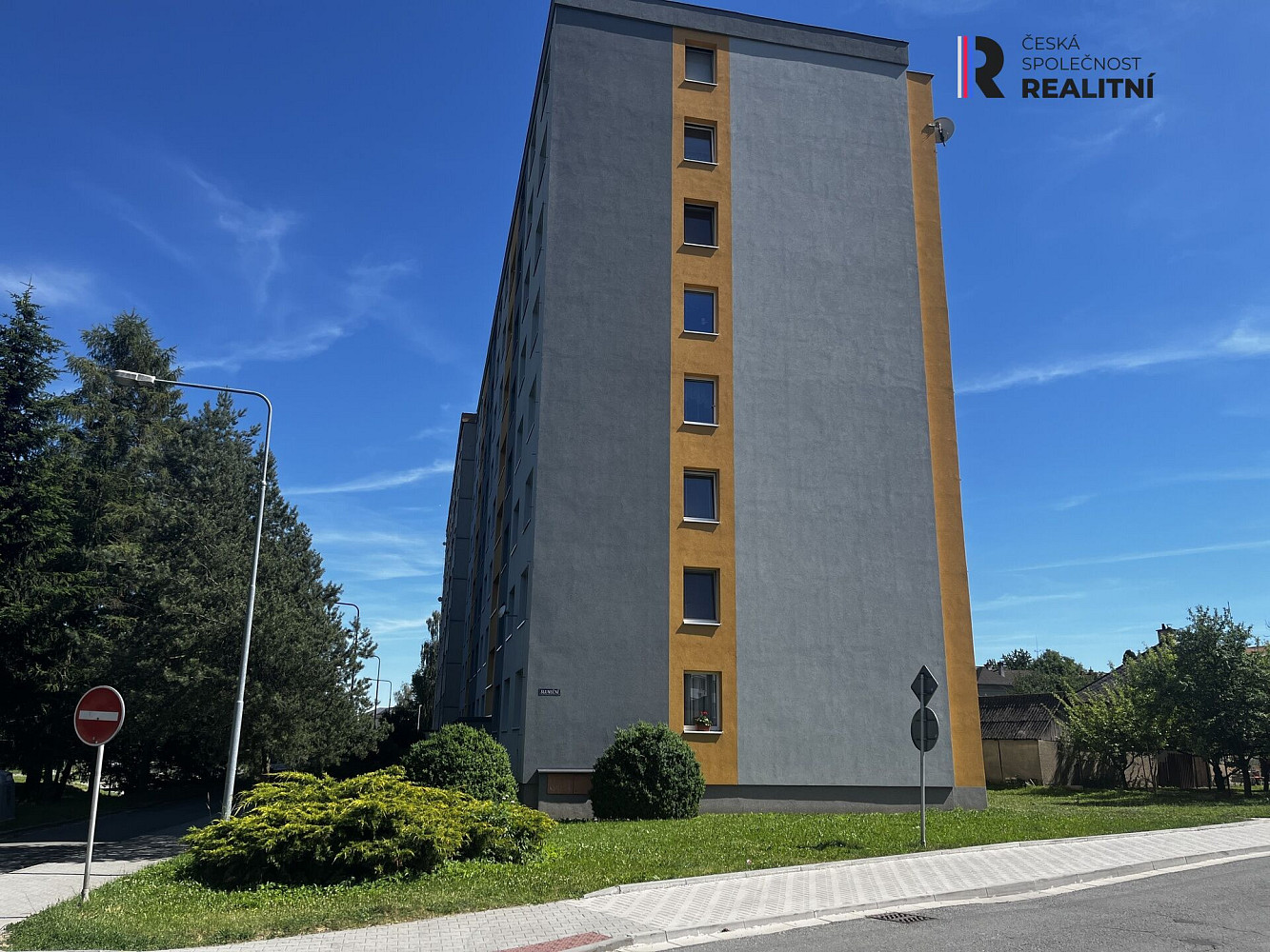 Prodej bytu 4+1 80 m² – fotografie 2