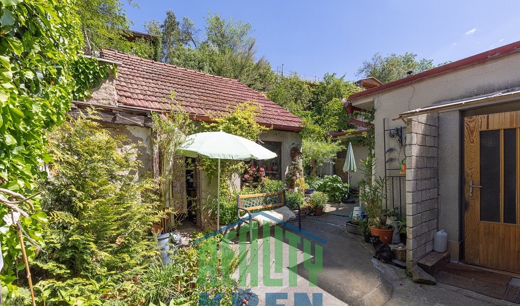 Prodej domu 125 m² s pozemkem 360 m², Přestavlky – náhled fotky 3