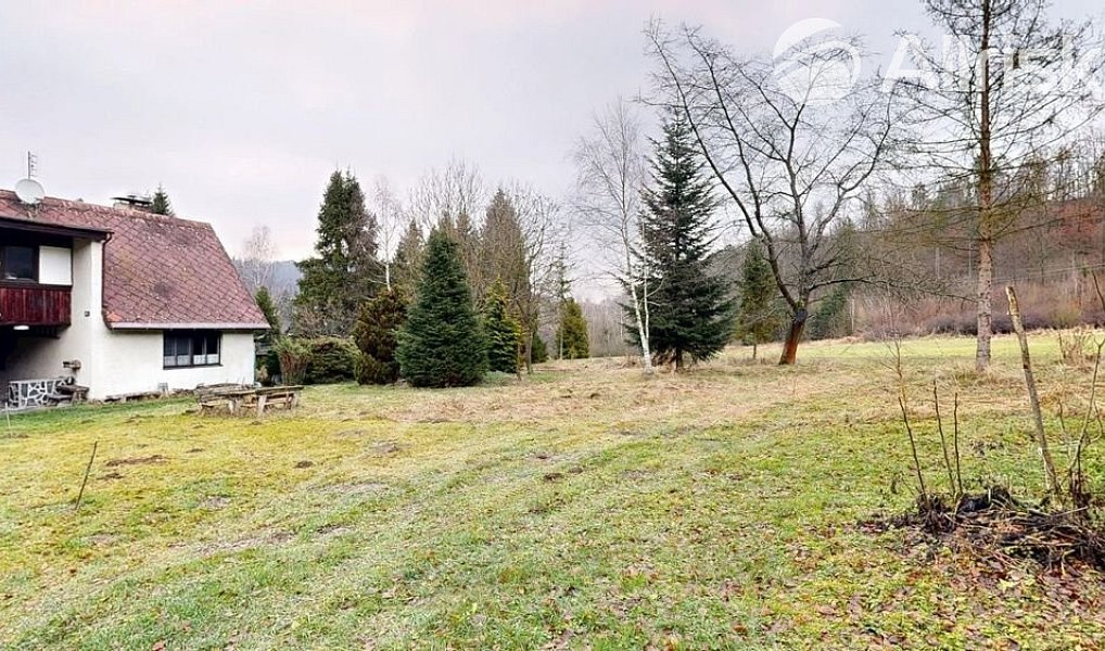 Prodej chaty/chalupy 64 m² s pozemkem 573 m², Vítkov – náhled fotky 15
