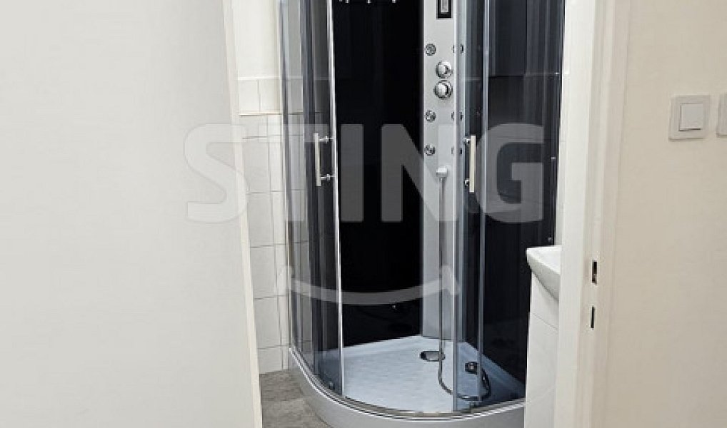 Prodej bytu 1+1 36 m², Ostrava – náhled fotky 9