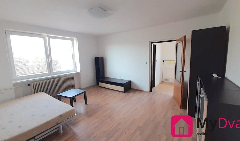 Pronájem domu 168 m² s pozemkem 496 m², Kostníky – náhled fotky 13