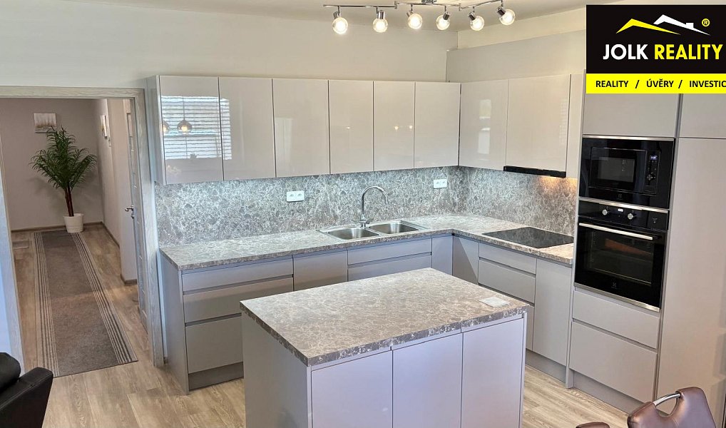 Prodej bytu 4+kk 111 m², Opava – náhled fotky 5