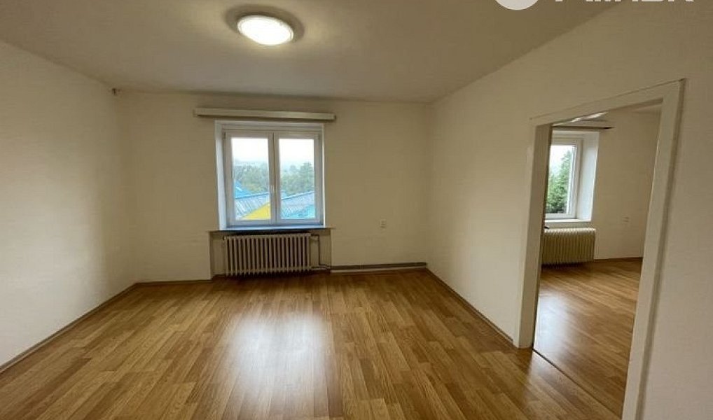 Pronájem bytu 3+1 110 m², Horní Benešov – náhled fotky 2
