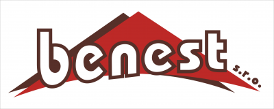 Benest s. r. o.