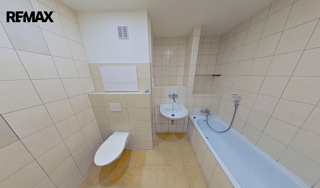 Pronájem bytu 4+kk 91 m², Praha – náhled fotky 3