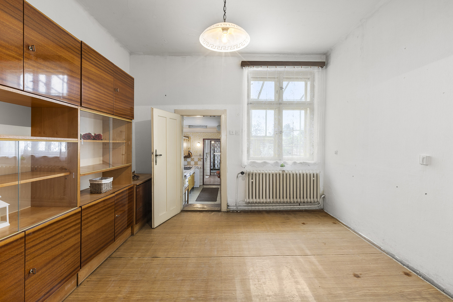 Prodej domu 118 m² s pozemkem 496 m² — photo 2