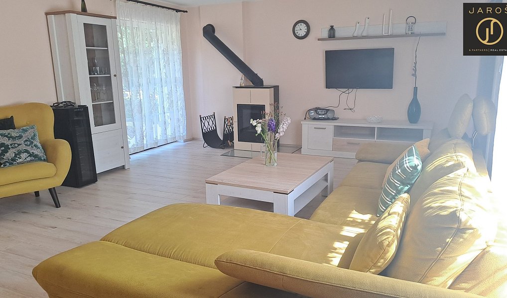 Prodej domu 350 m² s pozemkem 1 037 m², Karlovy Vary – náhled fotky 9