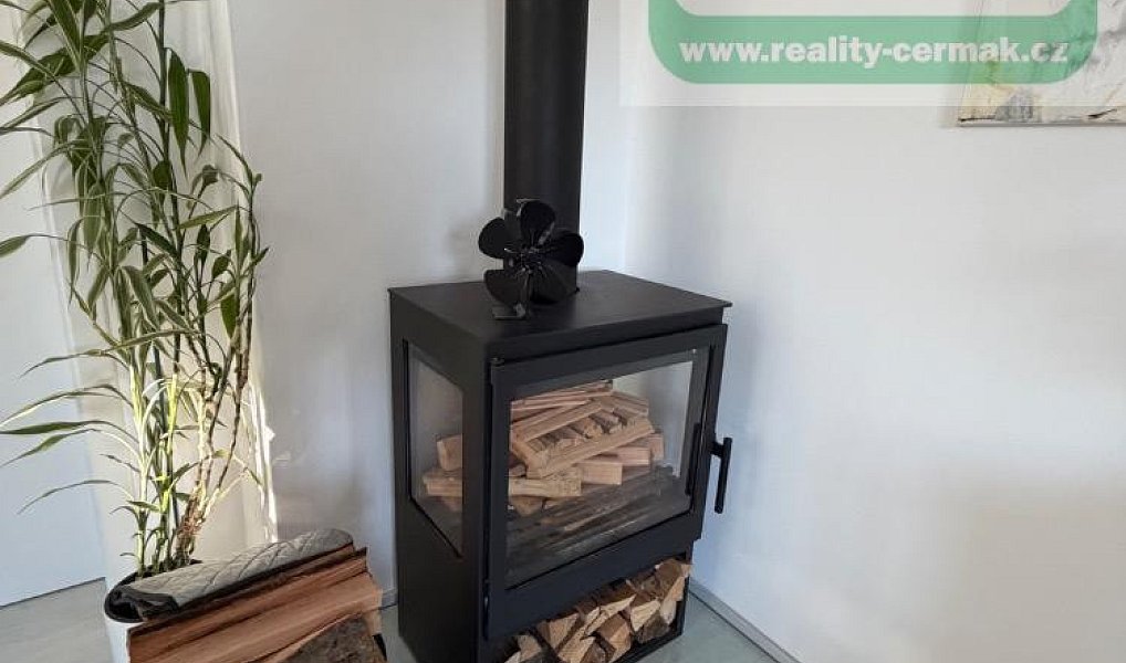 Prodej domu 300 m² s pozemkem 830 m², Holýšov – náhled fotky 8
