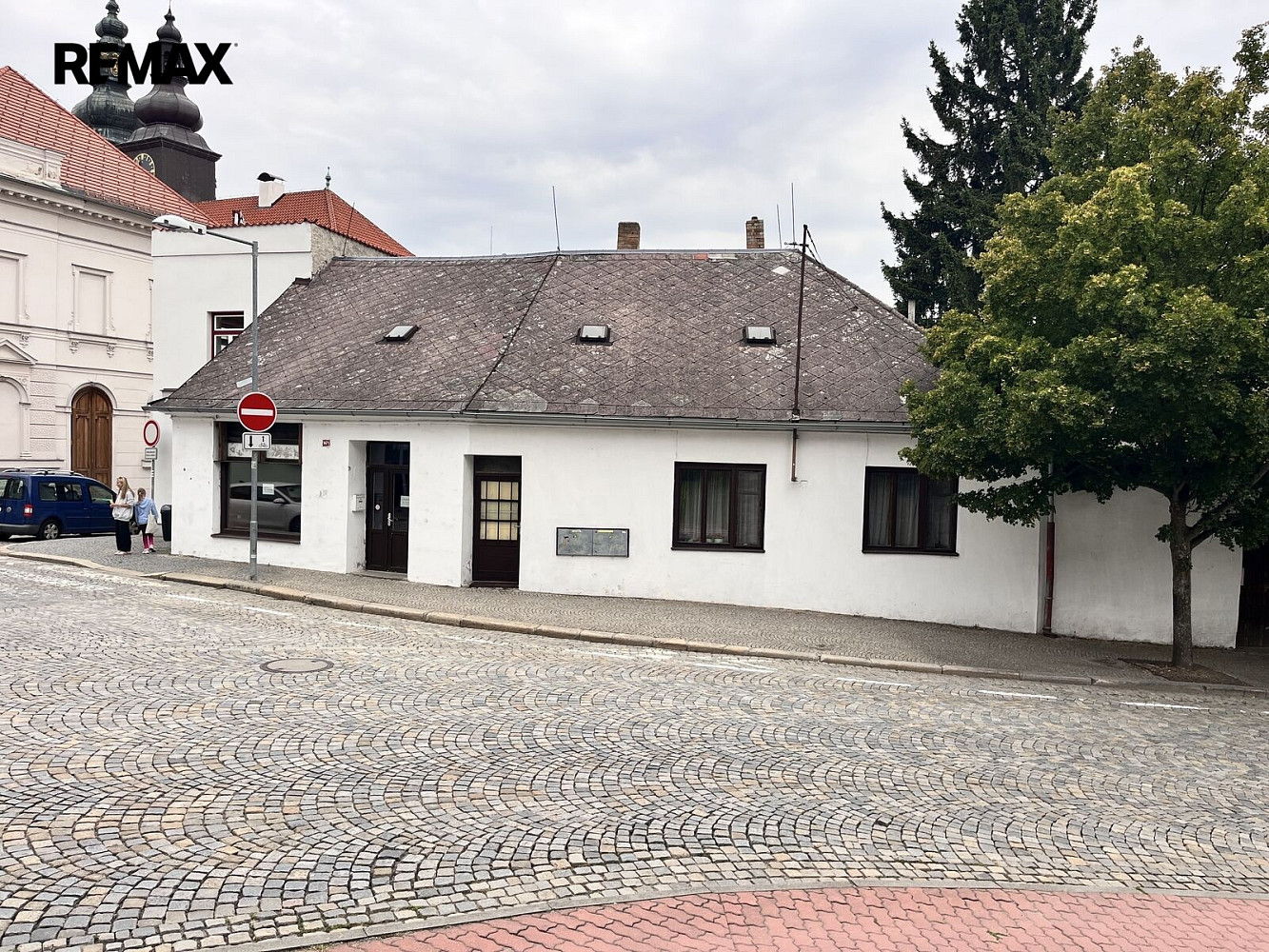 Prodej domu 147 m² s pozemkem 796 m² – fotografie 4