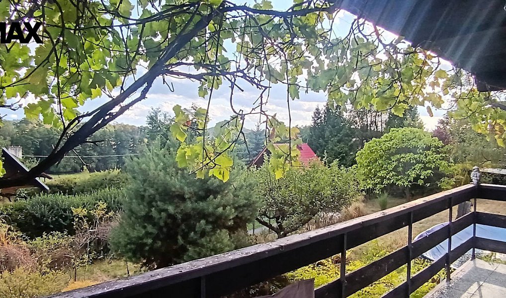 Prodej chaty/chalupy 105 m² s pozemkem 37 m², Rabyně – náhled fotky 8