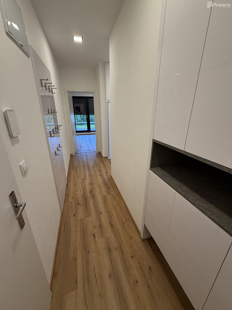 Byt 2+kk – Brno, Juliánov, Židenice – další