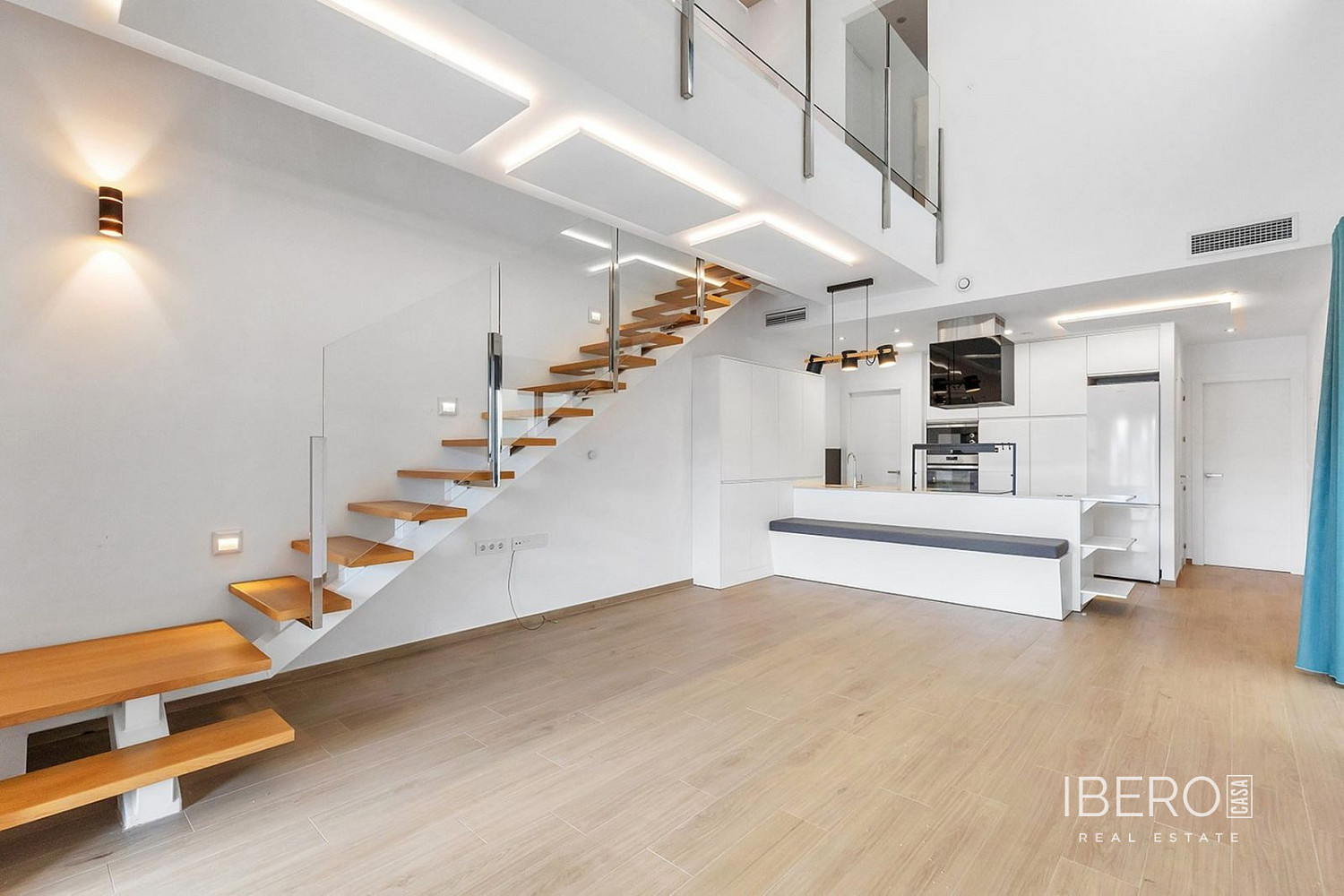 Casa 4+kk – Benijófar, el Baix Segura / La Vega Baja - Vista 2