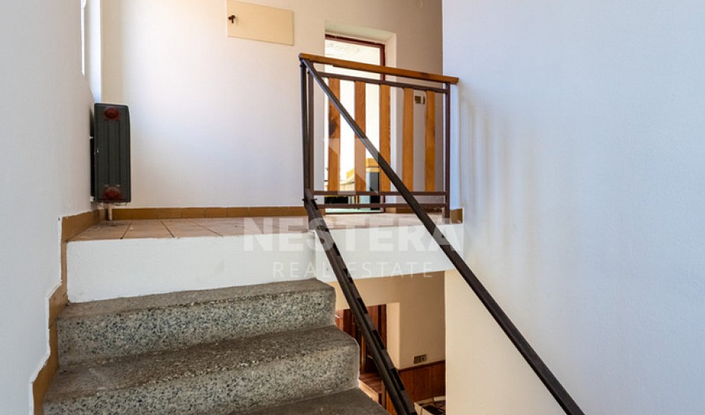 Prodej domu 174 m² s pozemkem 902 m², Budiměřice – náhled fotky 12