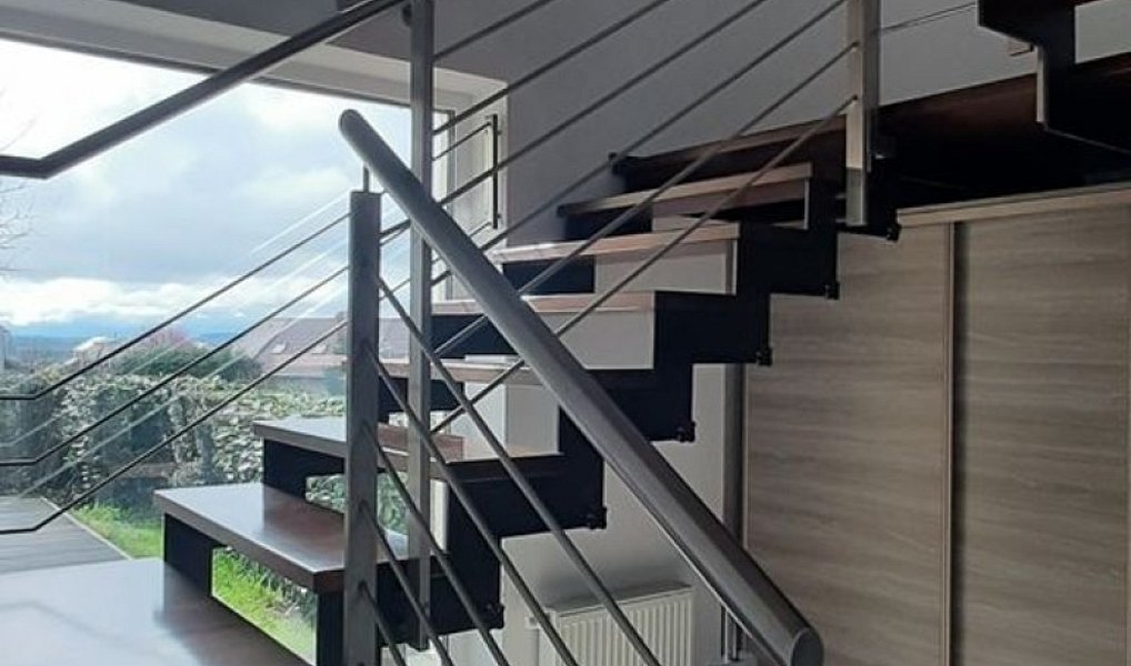 Pronájem bytu 3+kk 120 m², Olomouc – náhled fotky 3