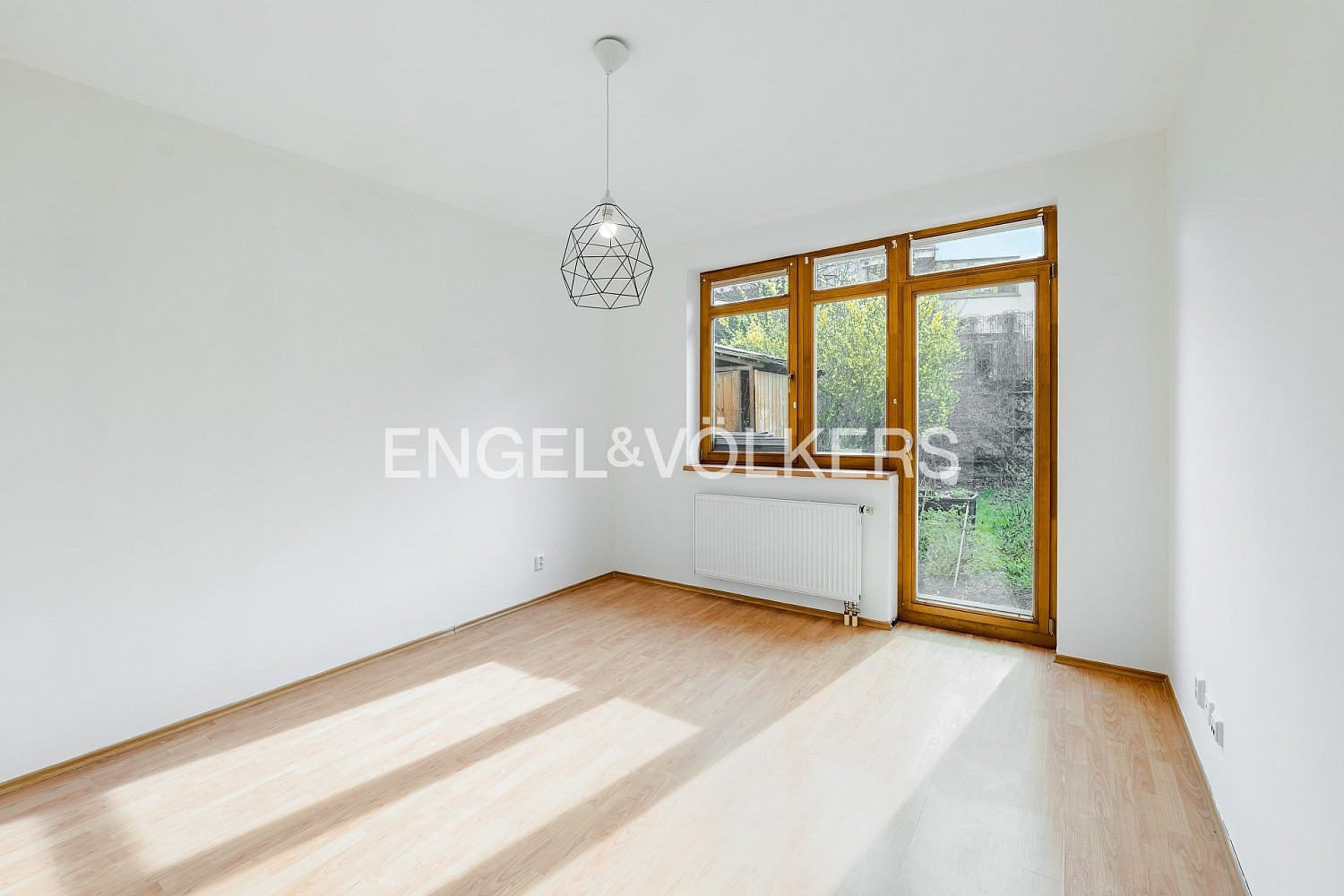 Prodej bytu 3+kk 101 m² — photo 4