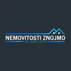 Nemovitosti Znojmo s.r.o.