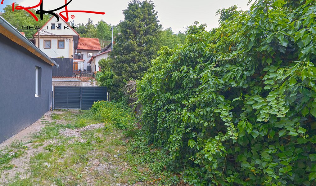 Prodej domu 54 m² s pozemkem 162 m², Brzánky – náhled fotky 4