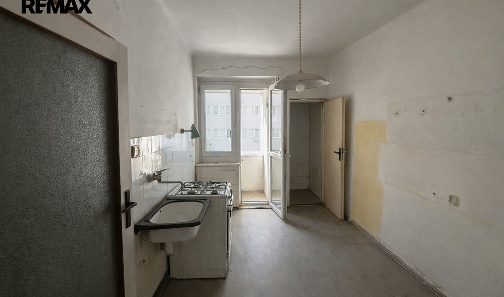Prodej bytu 1+1 39 m², Brno – náhled fotky 15