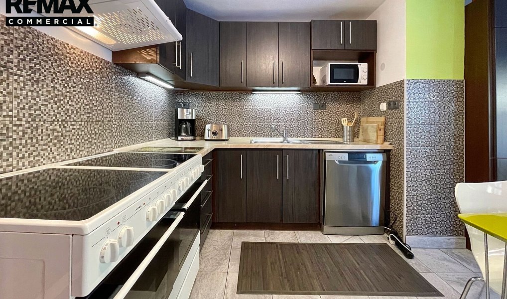 Prodej ubytovacího objektu 282 m², Vimperk – náhled fotky 18