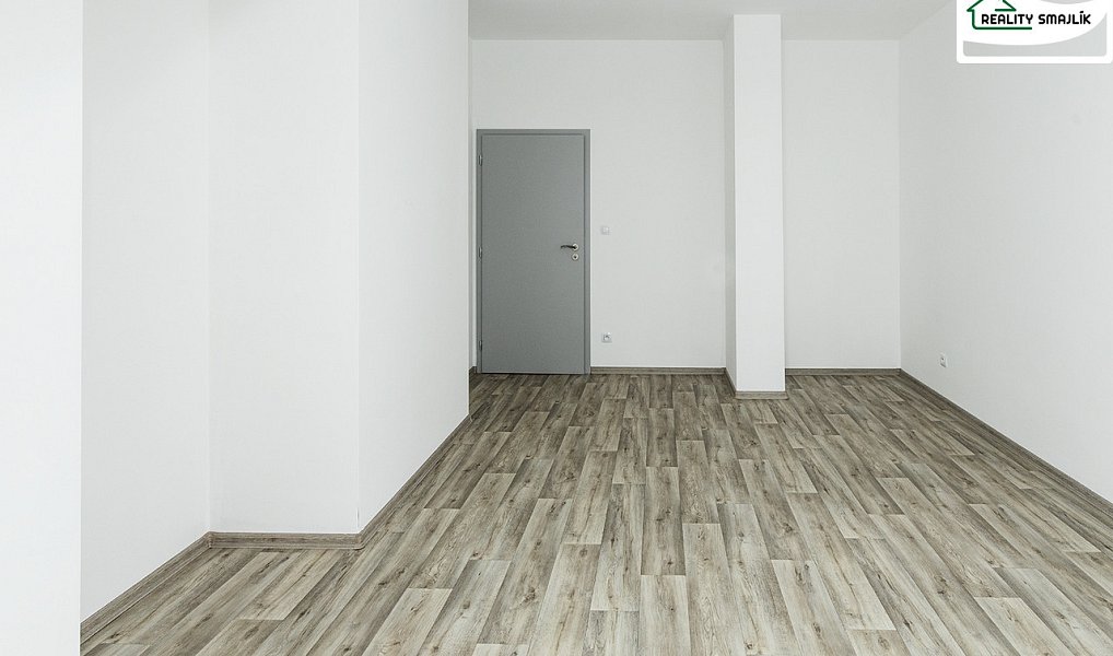 Prodej domu 145 m² s pozemkem 153 m², Františkovy Lázně – náhled fotky 13