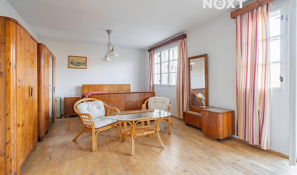 Prodej domu 276 m² s pozemkem 1 136 m², Zdíkov – náhled fotky 17