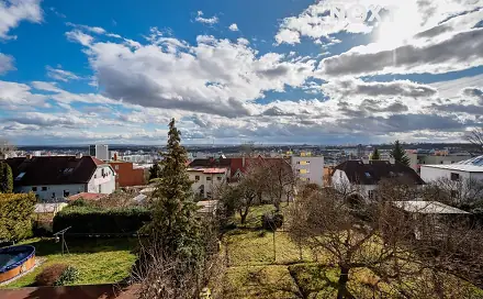 Prodej domu 165 m² s pozemkem 544 m², Obvodová, Praha 9 - Vysočany