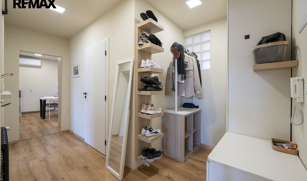 Prodej bytu 3+1 78 m², Holešov – náhled fotky 7