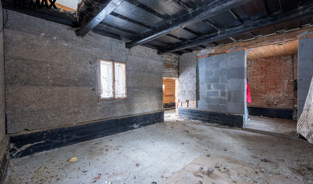 Prodej domu 600 m² s pozemkem 24 773 m², Velké Karlovice – náhled fotky 52