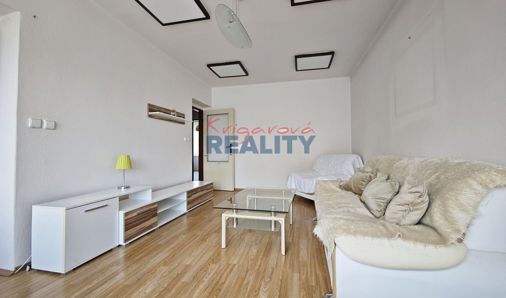 Prodej domu 78 m² s pozemkem 1 299 m², Chýnov – náhled fotky 4