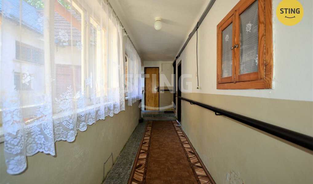 Prodej domu 190 m² s pozemkem 490 m², Jimramov – náhled fotky 7