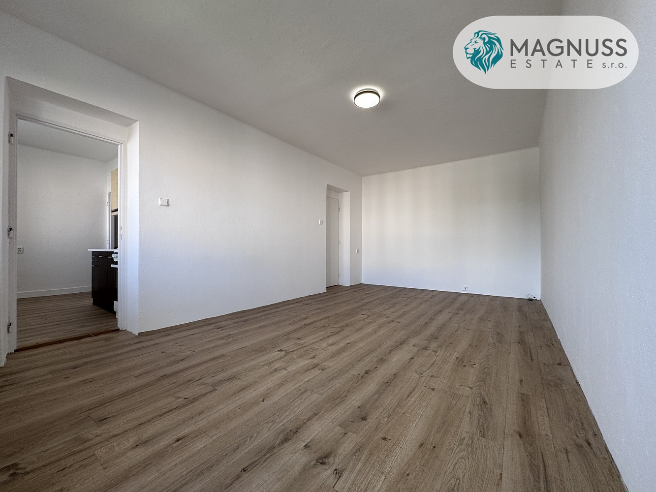 Prodej bytu 3+1 80 m² — photo 5