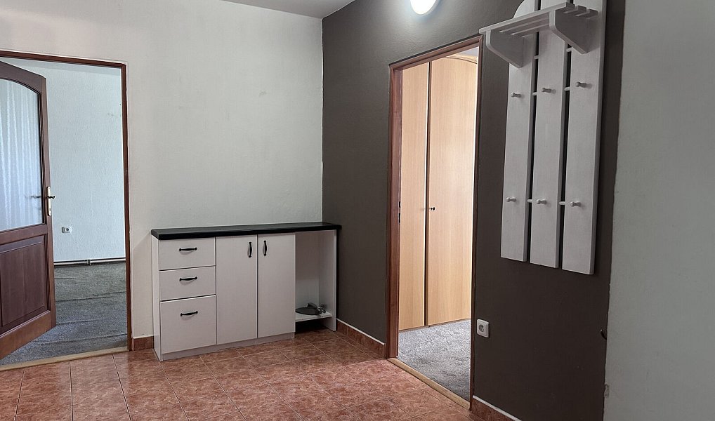 Pronájem bytu 3+1 75 m², Harrachov – náhled fotky 5
