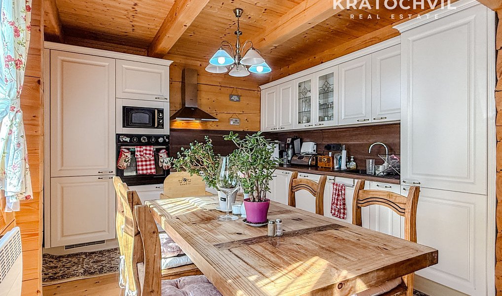 Prodej domu 121 m² s pozemkem 2 482 m², Jablonné v Podještědí – náhled fotky 20