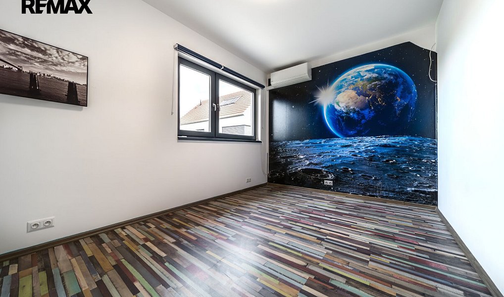 Prodej domu 99 m² s pozemkem 1 150 m², Pouzdřany – náhled fotky 17