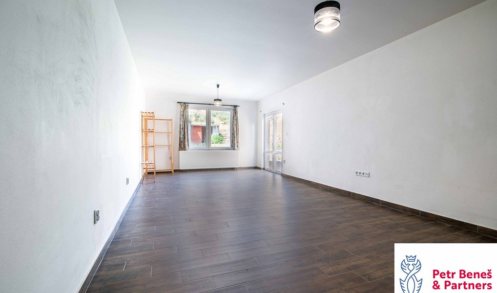 Prodej domu 189 m² s pozemkem 450 m², Rakovník – náhled fotky 15