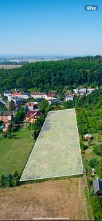 Prodej stavebního pozemku 4 200 m² — photo 2