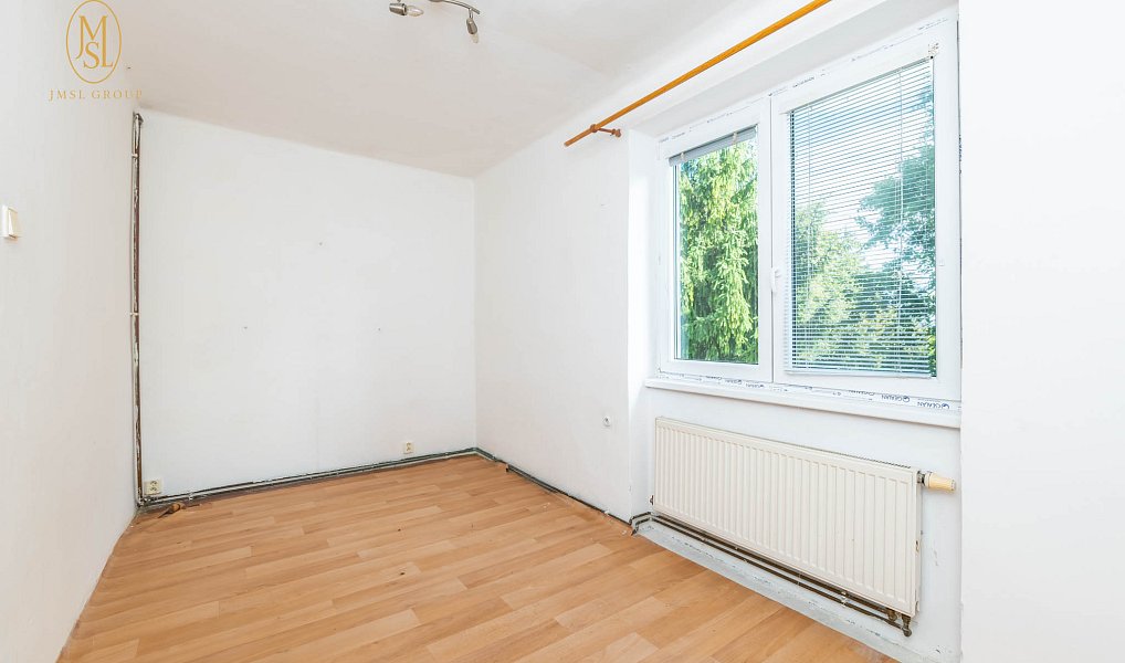 Prodej bytu 3+1 68 m², Ročov – náhled fotky 5