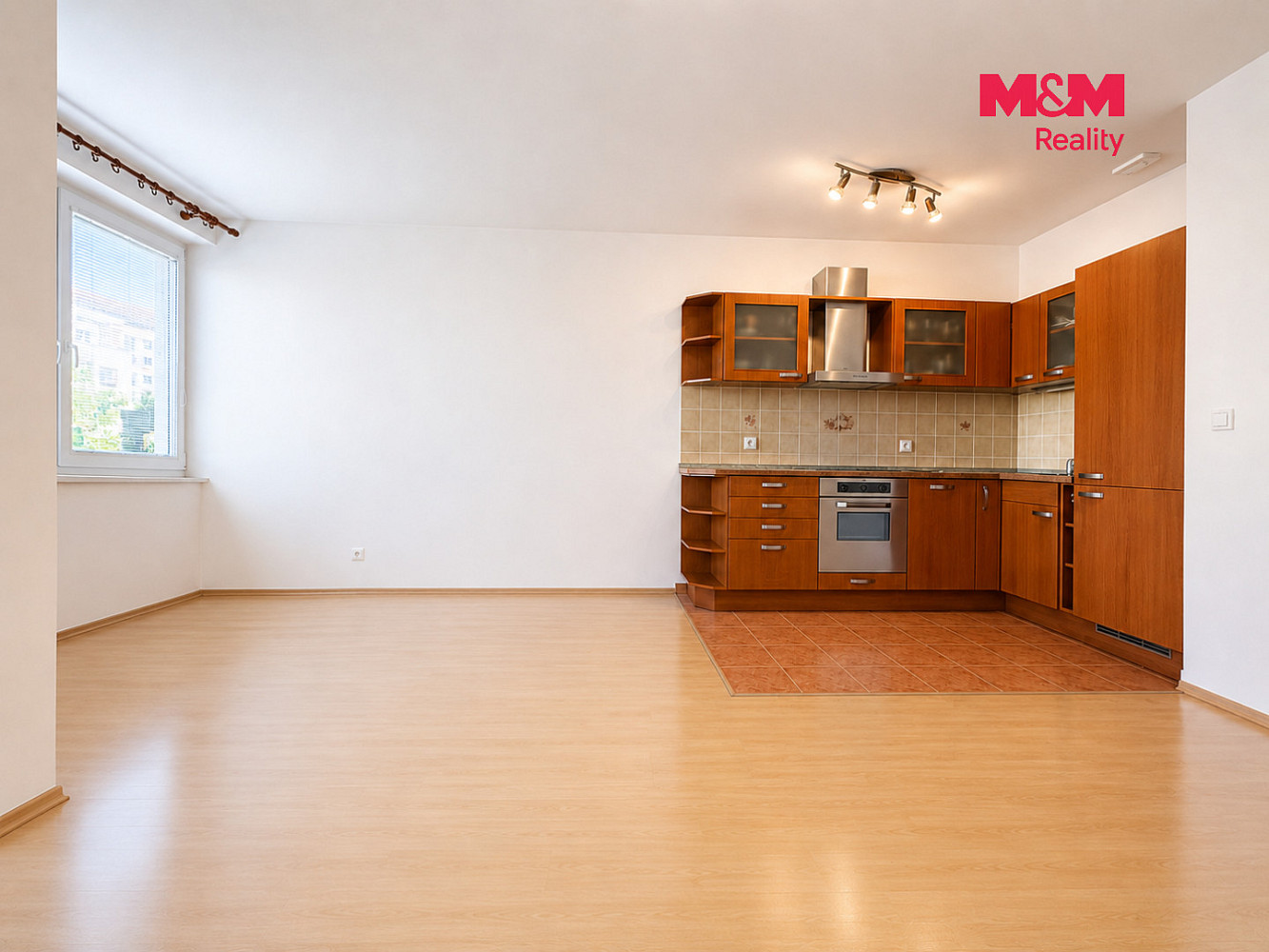 Prodej bytu 2+kk 57 m² – fotografie 5