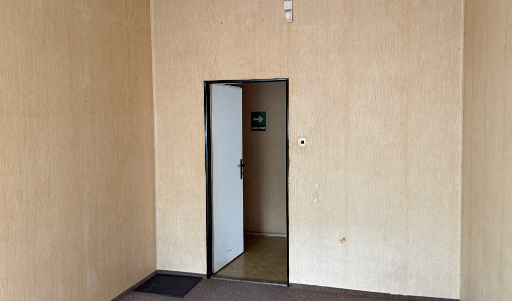 Pronájem skladovacích prostor 15 m², Praha – náhled fotky 2