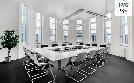 Pronájem kanceláře 110 m², Na Perštýně, Praha 1 - Staré Město