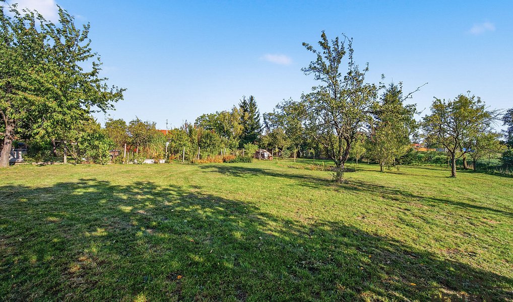 Prodej domu 150 m² s pozemkem 1 502 m², Petrov – náhled fotky 24