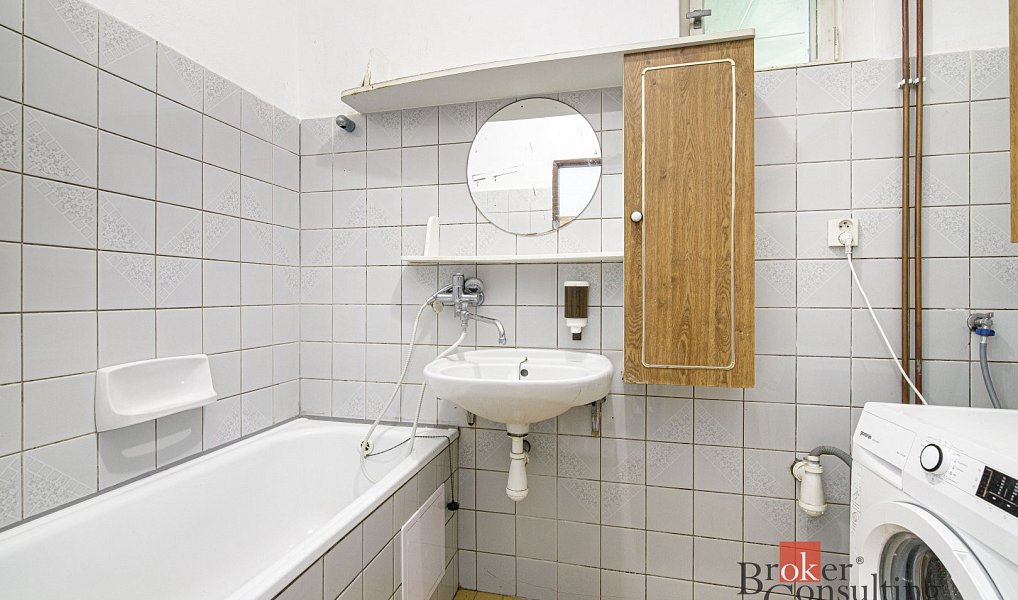 Prodej domu 161 m² s pozemkem 1 012 m², Vrbno pod Pradědem – náhled fotky 6